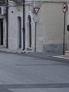 Top Santeramo in Colle