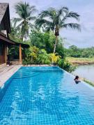 Top Ko Chang