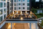 Top Decatur