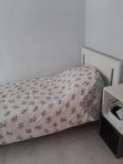 Top Lignano Sabbiadoro