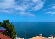 Top Funchal