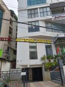 Top Guwahati
