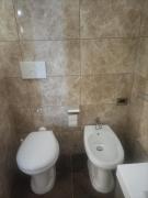 Top Santeramo in Colle