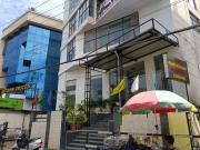 Top Guwahati