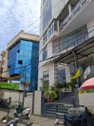 Top Guwahati