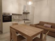 MARE.MORA Case vacanza Palinuro