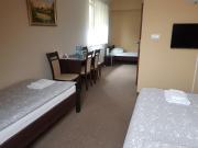 Top Iwaniska Top Iwaniska