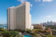 Top Miami
