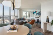 Top Miami