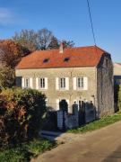 Top Flavigny-sur-Ozerain