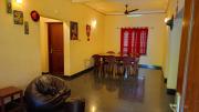 Top Kovalam