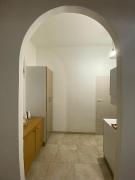 Top Marina di Mancaversa