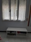 Top Lignano Sabbiadoro