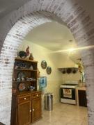 Top San Miguel de Allende