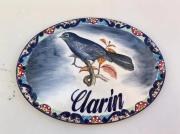 Top San Miguel de Allende