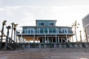 Top Ponte Vedra Beach Top Ponte Vedra Beach