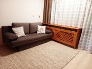 Top Mitterfirmiansreut