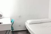 APARTAMENTO EN EL CENTRO LUCEROS