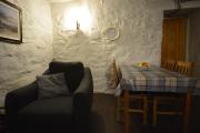 Top Portnahaven