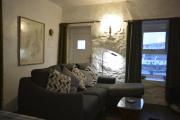 Top Portnahaven