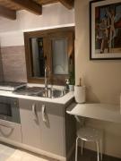 Nido de amor en Vejer