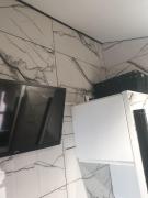 Top Brétigny-sur-Orge