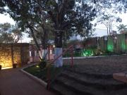 Top Tiradentes