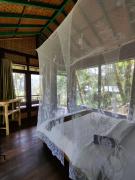 Top Tomohon Top Tomohon