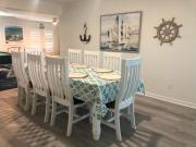 Top Fernandina Beach