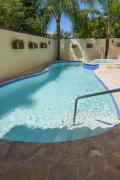 Top La Romana