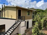 Top Monteverde