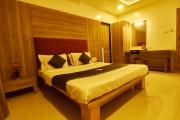 Top Shirdi
