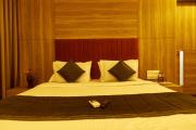 Top Shirdi