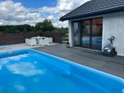 Top Mikołajki Top Mikołajki