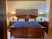 Top Valle de Guadalupe