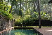 Top Ubud