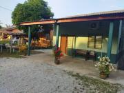 Top Kampong Ru Sepuloh
