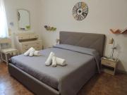 Top Sperlinga Top Sperlinga