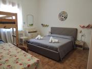 Top Sperlinga Top Sperlinga