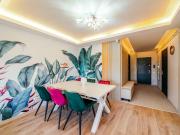 Top Ghimbav Top Ghimbav