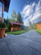 Садиба У Ані номер 4