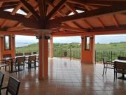 Gordia organic winery