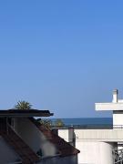 Top San Benedetto del Tronto