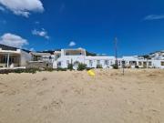 Top Platis Yialos Sifnos