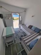 Top Platis Yialos Sifnos