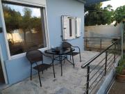 Top Kókkinos Pírgos