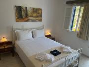 Top Platis Yialos Sifnos