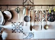 Top San Martino Buon Albergo Top San Martino Buon Albergo