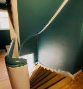 Top Neustadt an der Weinstraße