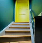 Top Neustadt an der Weinstraße